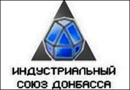 ���Ļ �������� �� ���������� ��������� ��� ��������� �������������������� ����