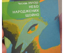 ��������������� ������� ������������� ������������ �������� 