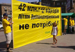 ����� ��������� ������ � ���������������: ��������� � ������������