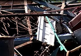 ��������������� �� ������ ������ �� ���������� ���� �������