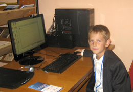 �������� ��������� ������������ ��������-�����