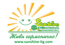 ��� �������� ������ � ������������� �������� ����� Sunshine