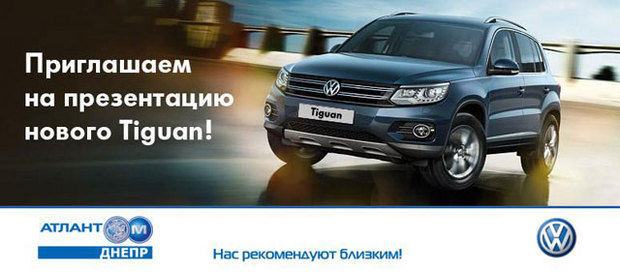 ��������� �������-� ����� ���������� �� ���� �������� ������