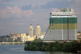 �� ���� ������ ������� ���������, ���� � ���������-�������� 