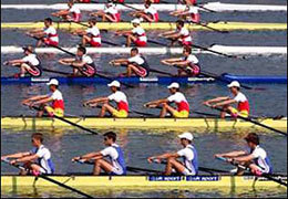 ���������� �� ���������������� �������� �������� �� ������� � ���������-2012