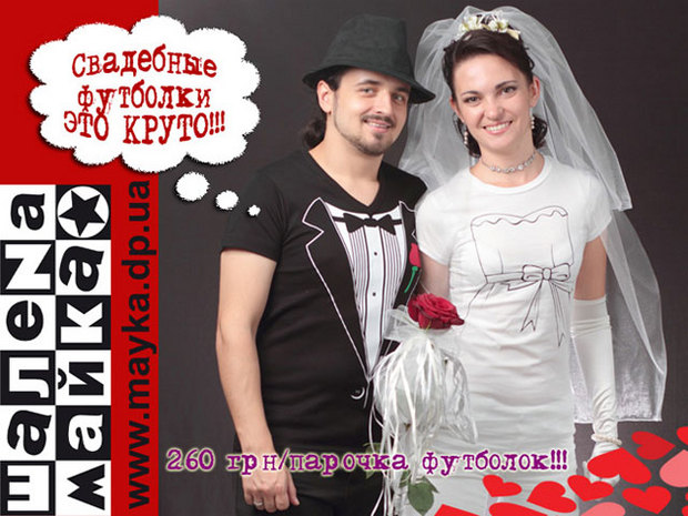 ��������� ������ ���� �������