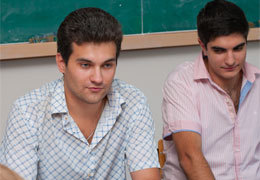 ���������������� �������� ���������� �� ���������� ��������� �������