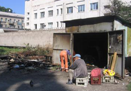 ��-�� ����������� ���� ������ ������ �����