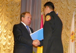 ���������� ����������������� ��������