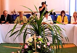 � ����� �36 ������ ��������� ������� �� �������� ��������� �������� 