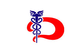 22 �������� ��������� �������� ��������� �������������� �����-����� � ���������������� ���