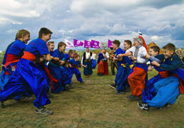 �����-����� ������� �� ����� ������Ȼ