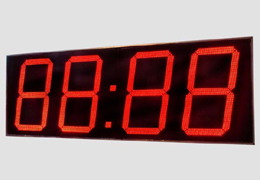 �� ������� ������������� �������� ����