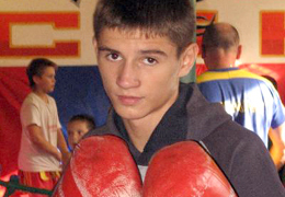 ����������������� ���������� ���� �� ��������� ������ � �������