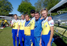 ���������� ������ ����������������