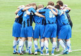 ����� �������� ����� ������ ��������� ����� 