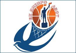 �� ��������� - �� �������� - 99:72