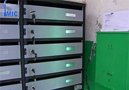 ������  18 ��� � ����� ���� �� ����������� ��������� �������� �����