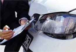 �������������� �������� ������ ��������������� �� �����