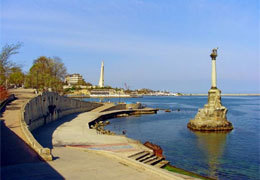 ��������� ������ � �������� ����� ��������� ���������� � �������������� ����� ���������������� �������� � ������������