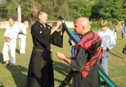 � ��������������� ������� ������