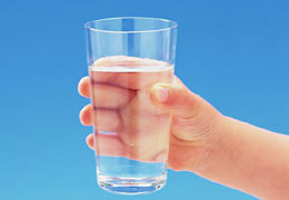 ���������� ���� �������� ����������� �������� �� ��������