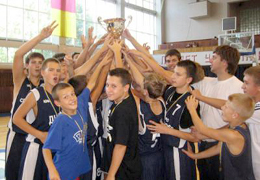 ���������� ������� ����� ��������� ���������� ������