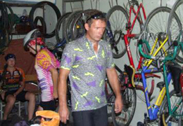 ����������������� ����������� ������ ������� � ���������� �������