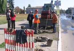 � ���������������� ����������� ����������