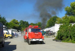 ����� �� 