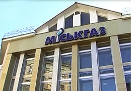 ���� ������� �� ��� �������� 17 ��������� ������