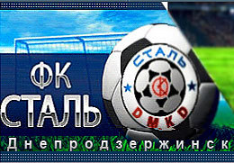 ������ ��������� ������ ����� ����� �������� on-line