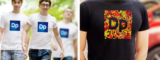 ������� �� ������ �������� � ��������� ���������������