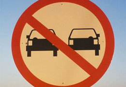 ���������������� ��������� ��������� ����� ����������