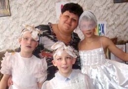 � ���������������� ���� �-������