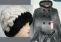 ������� ��������� 6 000 ��� ������!�