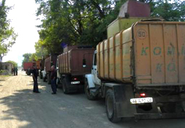 �� ����������������� ������ �� ������� ����������