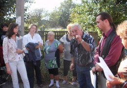 ������ ���������������� ������ ��� ������ � ��������