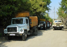 ���������� �� ��� ��� �� ������� �� ��������� ������