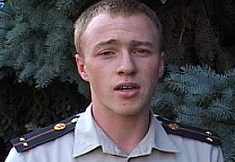 � ������� ������� � ���������� ������ ������� ��������� ���������