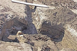 �� �������� ����� 400 ����� ������� 