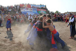 �������-����� ����������� �� ������ �����