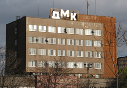 � ���� ����� ����������� ������������