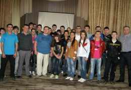 ������ ������: �������� ������ ����������� ������