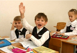 � ������� ���������� ���������������� �������� �������-�������������� �����������