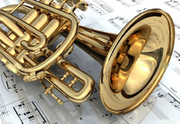 ����������� ������� �������� ����� ������ ������ � ��������� ������� � �����