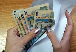 50 ����� ���������������� �������� ����������� ��������