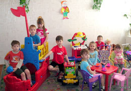 ��������� ���� ���������� ���������