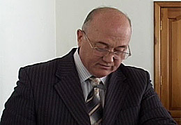 262 ���� ��� �� �������� �������� ���������� � ������������� ������