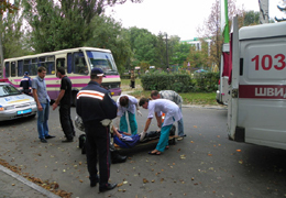 � ���������������� ��������� �������� ����� ��������